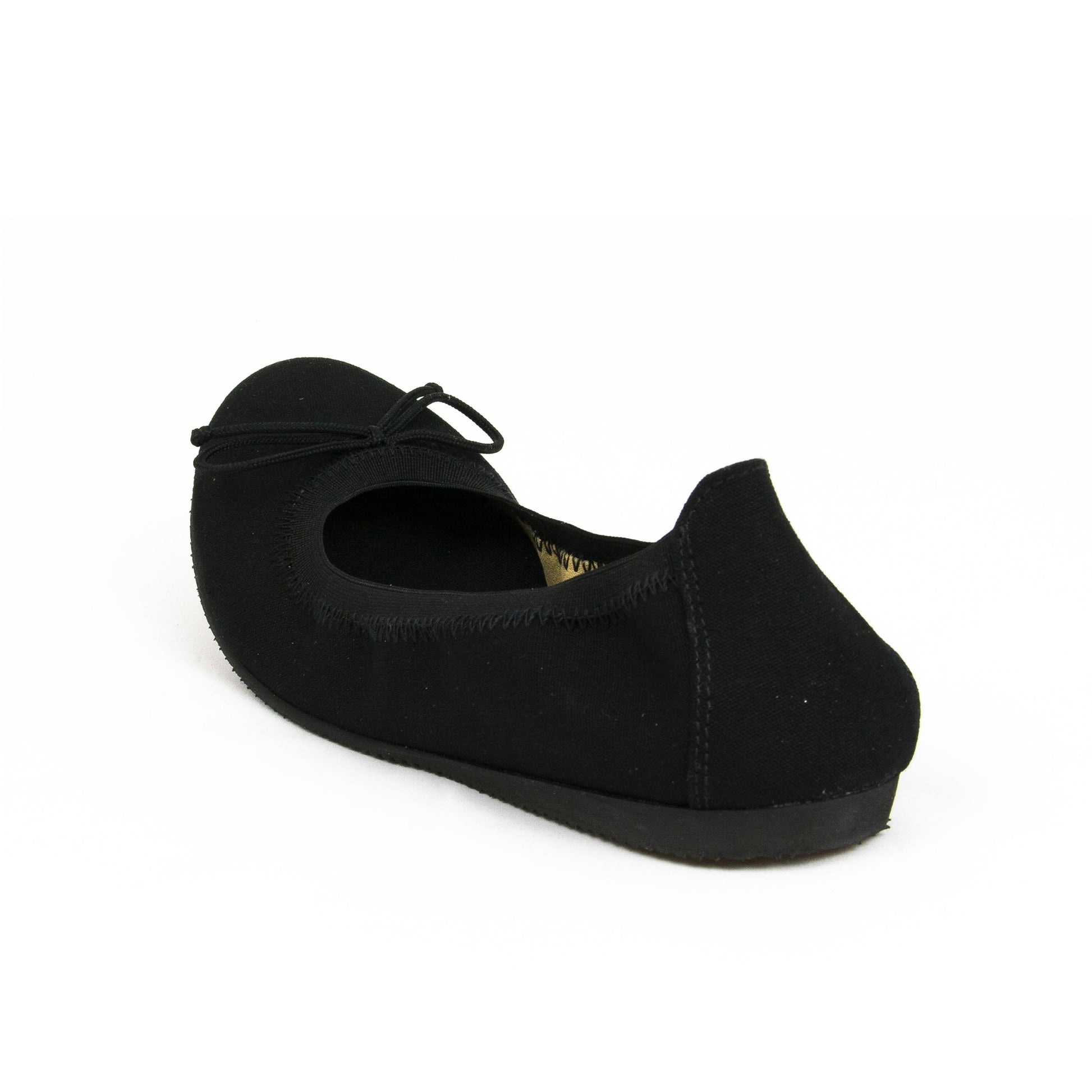 Bailarina negro con lazo ROLL-L de Jeromín - ROLL-L-20-4.jpg