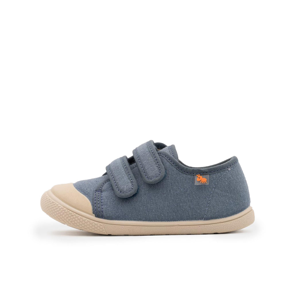 Zapatilla barefoot ocean con velcro 8195 Vulladi - 8195-587-1.jpg