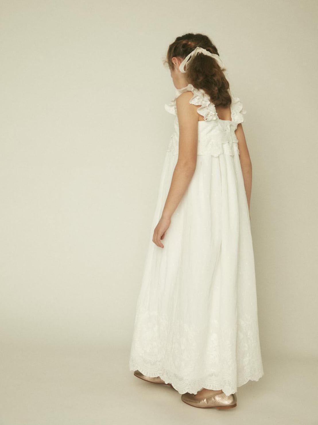 ATELIER DE LA NONNA imagen 6