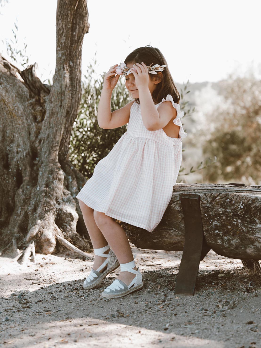 MAROGUA KIDS imagen 6