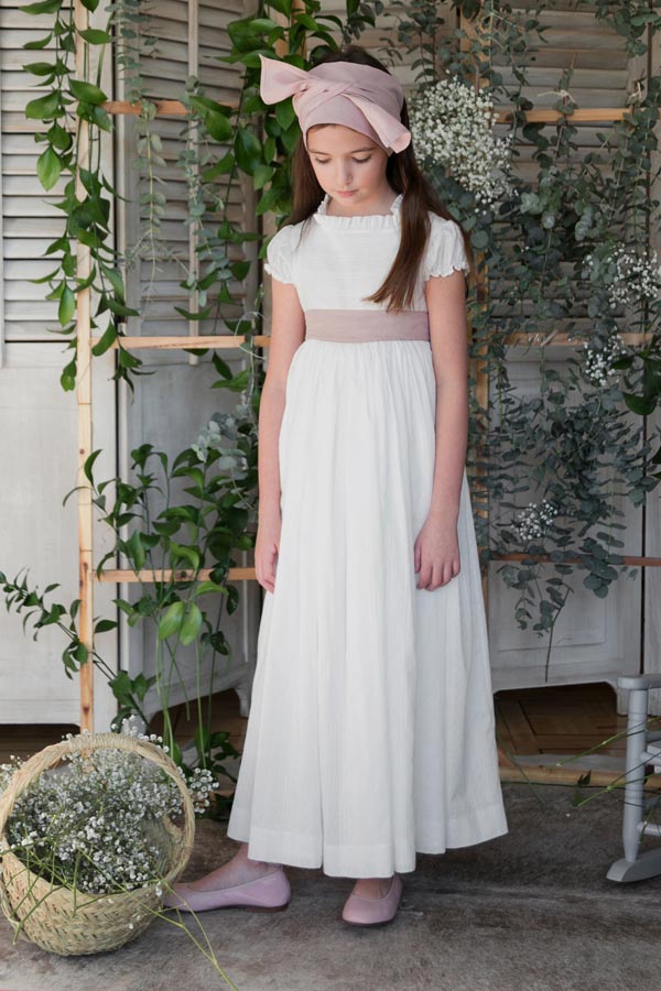 MARTA USSÍA COMUNIONES imagen 6