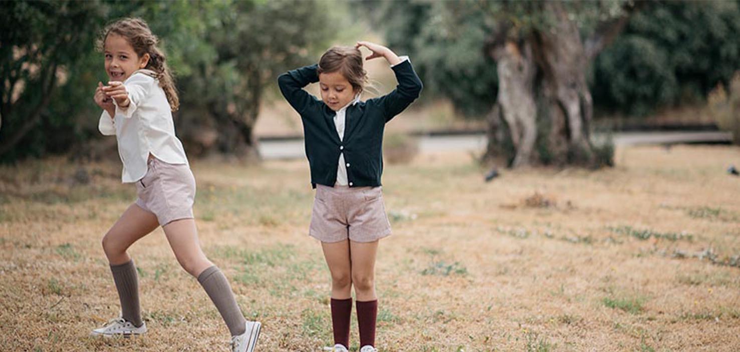 MARTA USSIA OTOÑO INVIERNO imagen 6