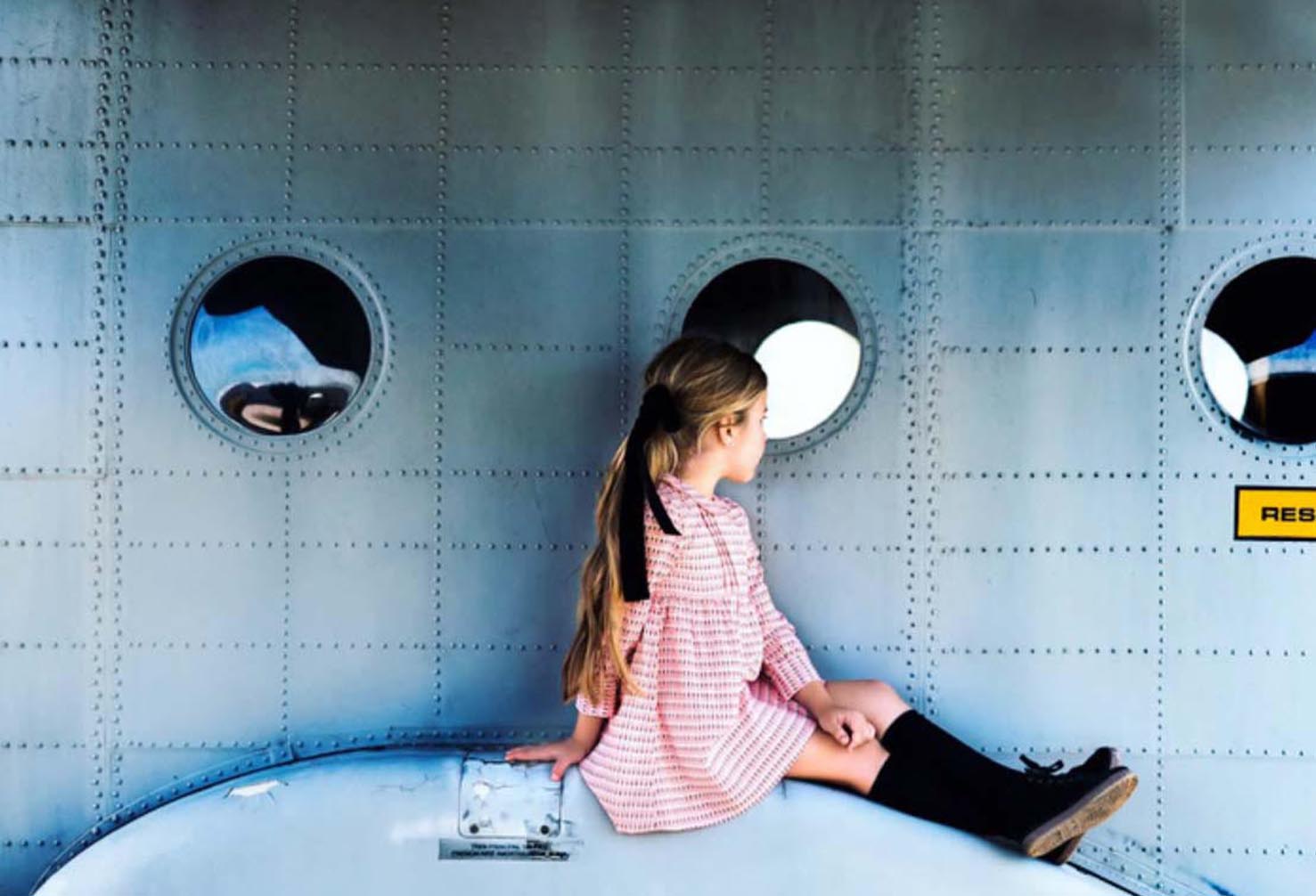 NECK AND NECK INVIERNO imagen 6