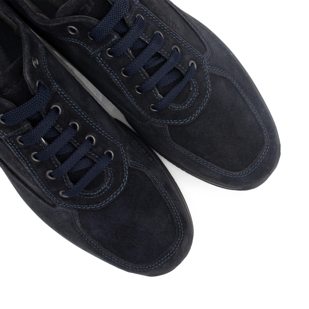 Blucher ante azul con cordón 6117244 Igi & Co - 6117244-27-6.jpg