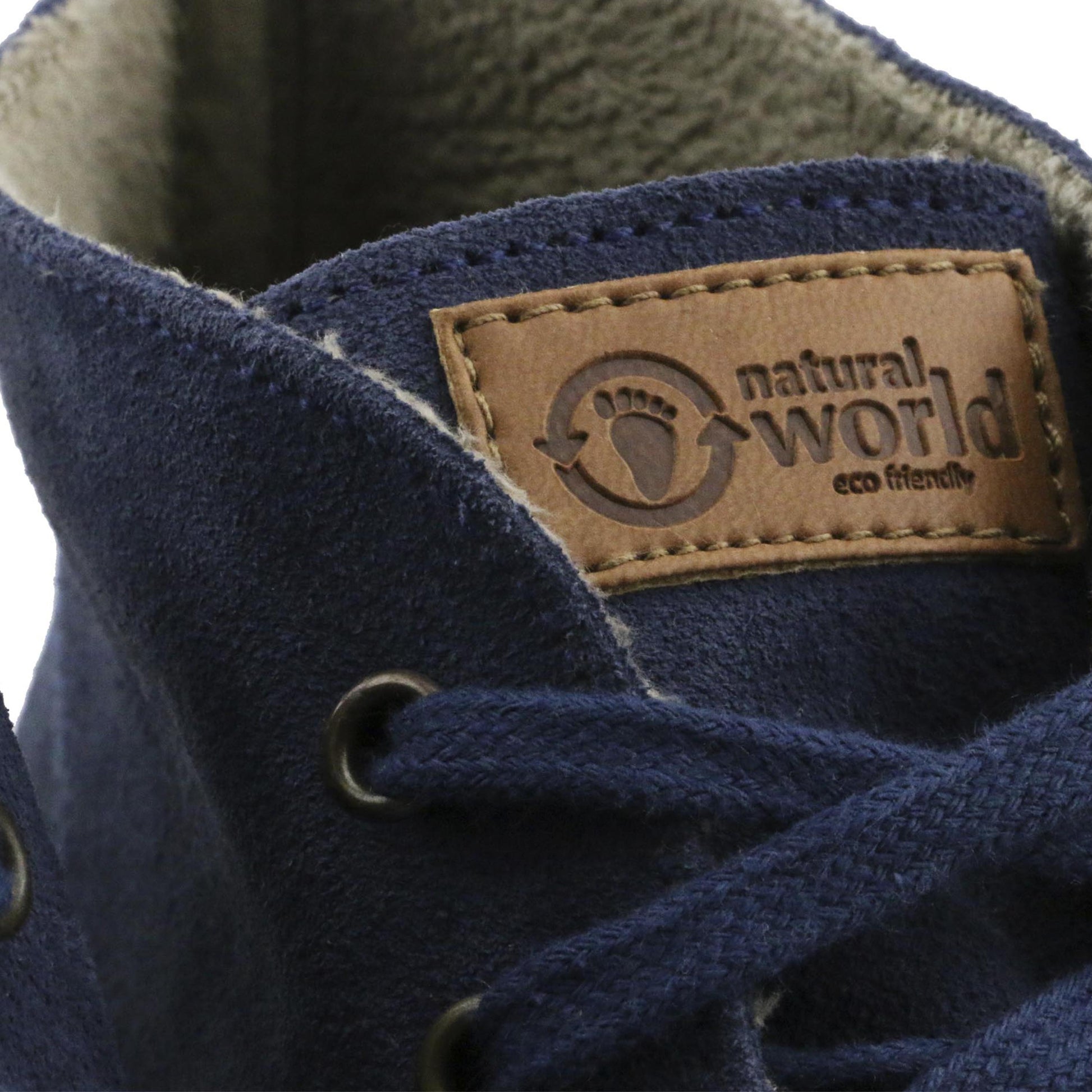 Bota ante petróleo con cordón 501-609 Natural World - 501-609-215-6.jpg