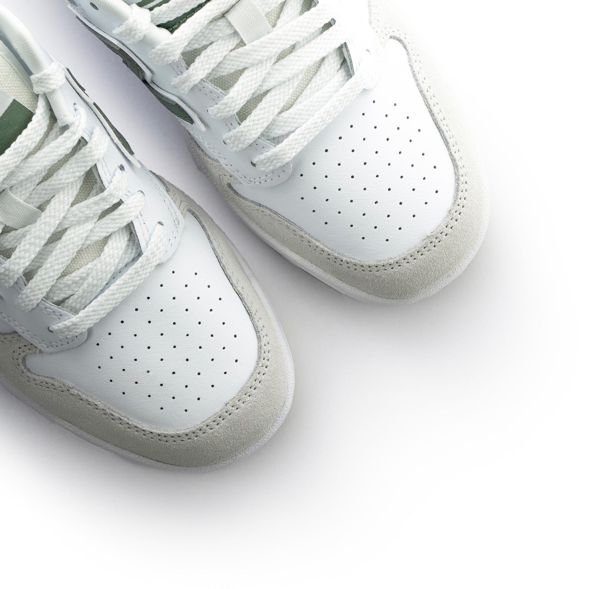 Deportiva blanco/verde con cordón BB480LYG New Balance - BB480LYG-262-6.jpg