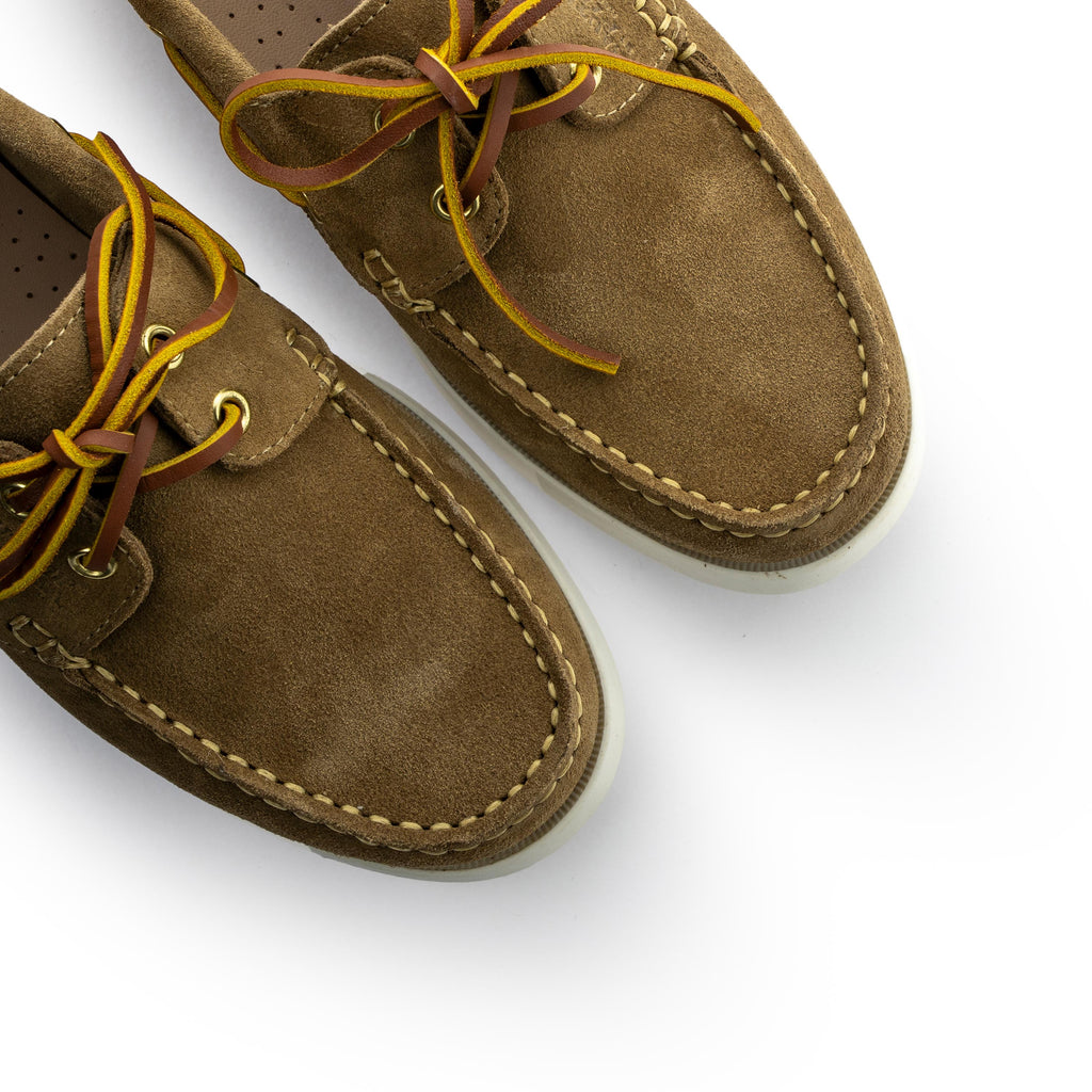 Náutico ante cuero de verano con cordón LIGURIA Pielsa - LIGURIA-71-6.jpg