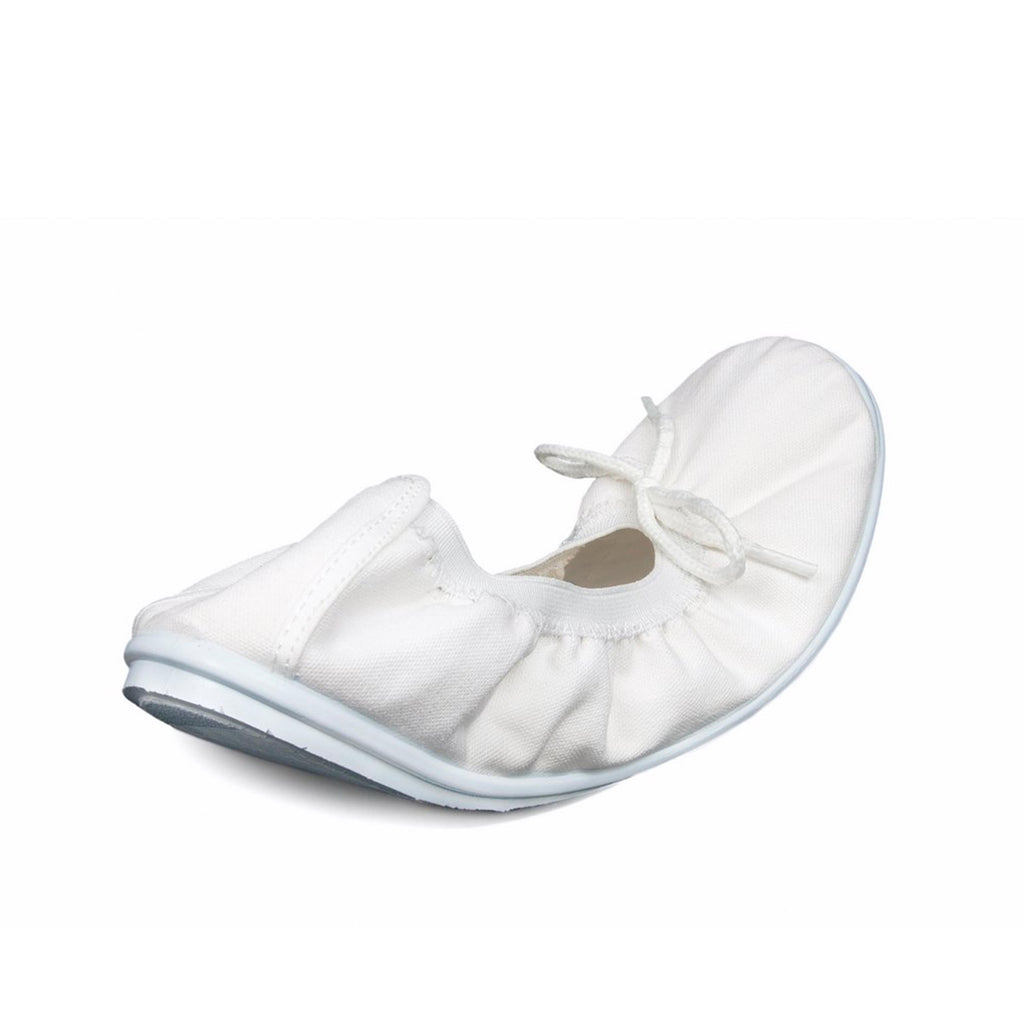 Bailarina blanco con lazo 55768 de La Cadena - 55768-30-3.jpg