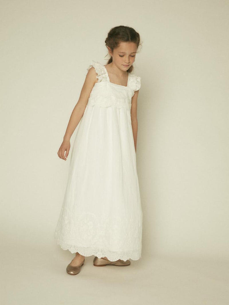 ATELIER DE LA NONNA imagen 7