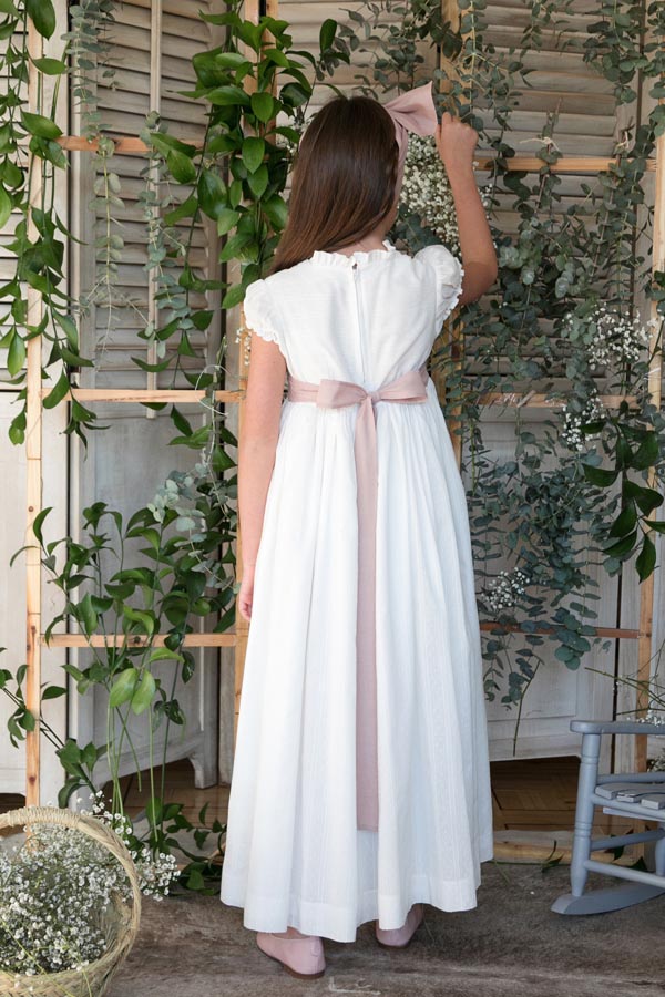 MARTA USSÍA COMUNIONES imagen 7