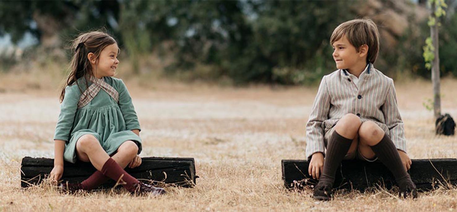 MARTA USSIA OTOÑO INVIERNO imagen 7