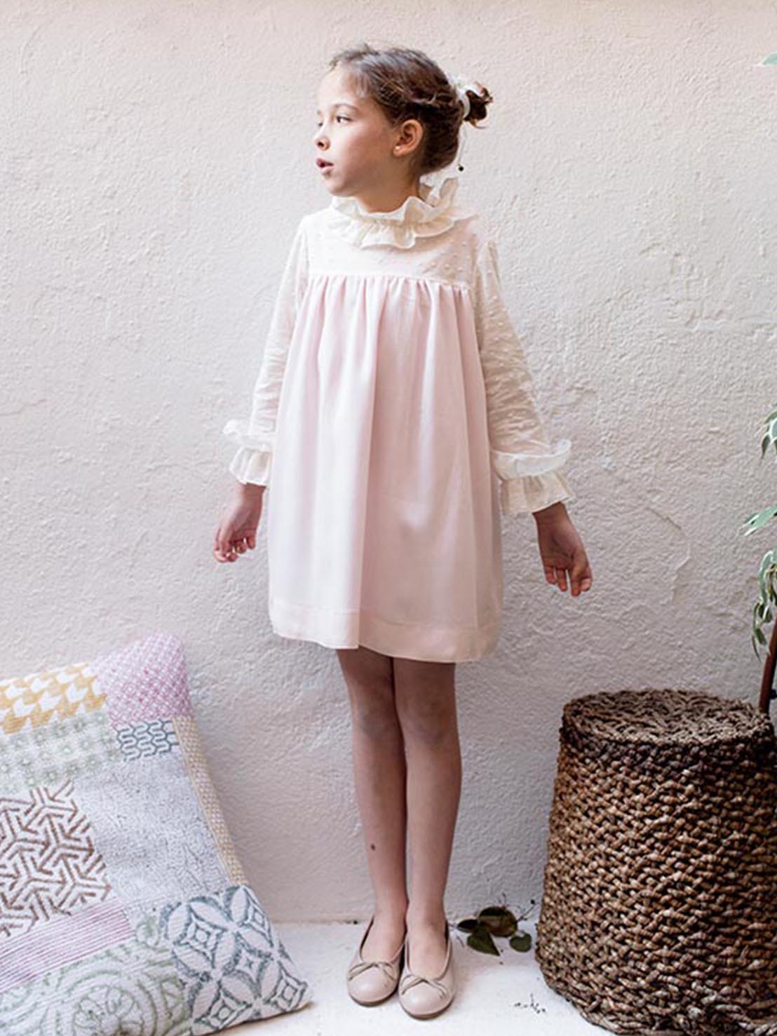 MARTA USSÍA PRIMAVERA VERANO imagen 7