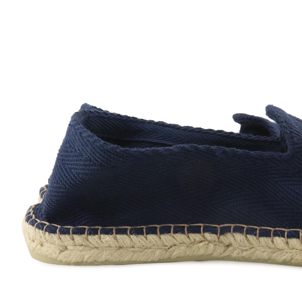 Alpargata plana cerrada azul 70 de Jeromín - 070-7-6.jpg