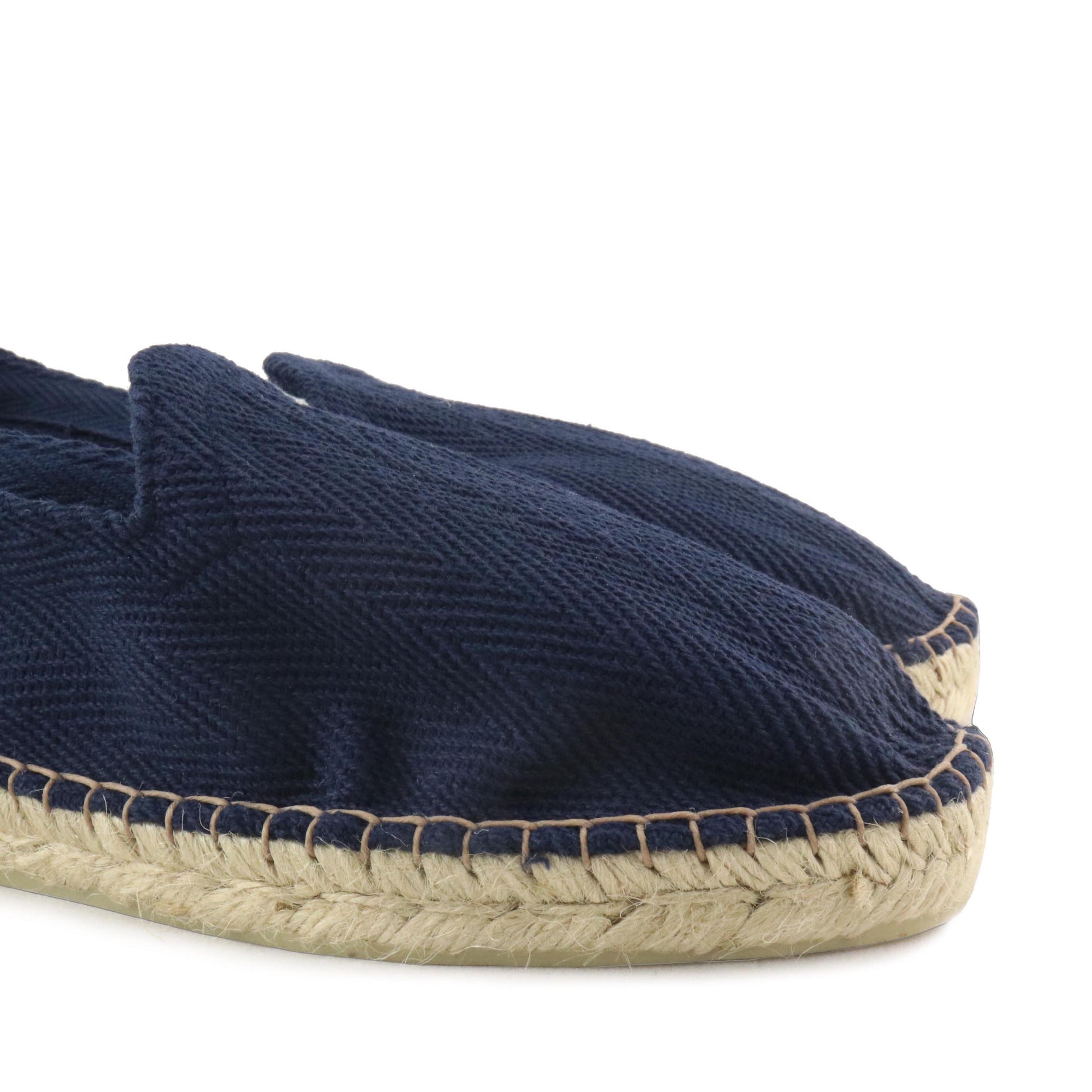 Alpargata plana cerrada azul 70 de Jeromín - 070-7-5.jpg