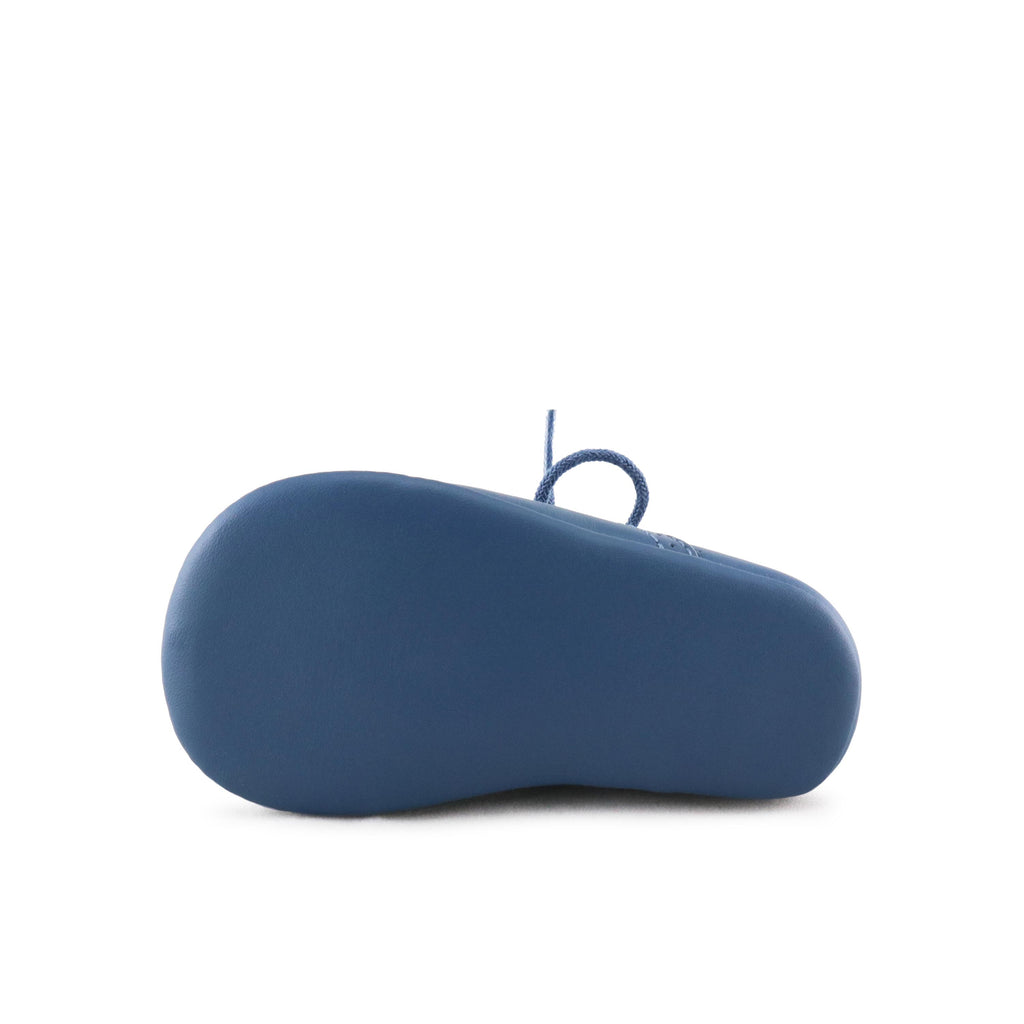 Angelito azafata con cordón SP112 de Jeromín - SP112-380-4.jpg