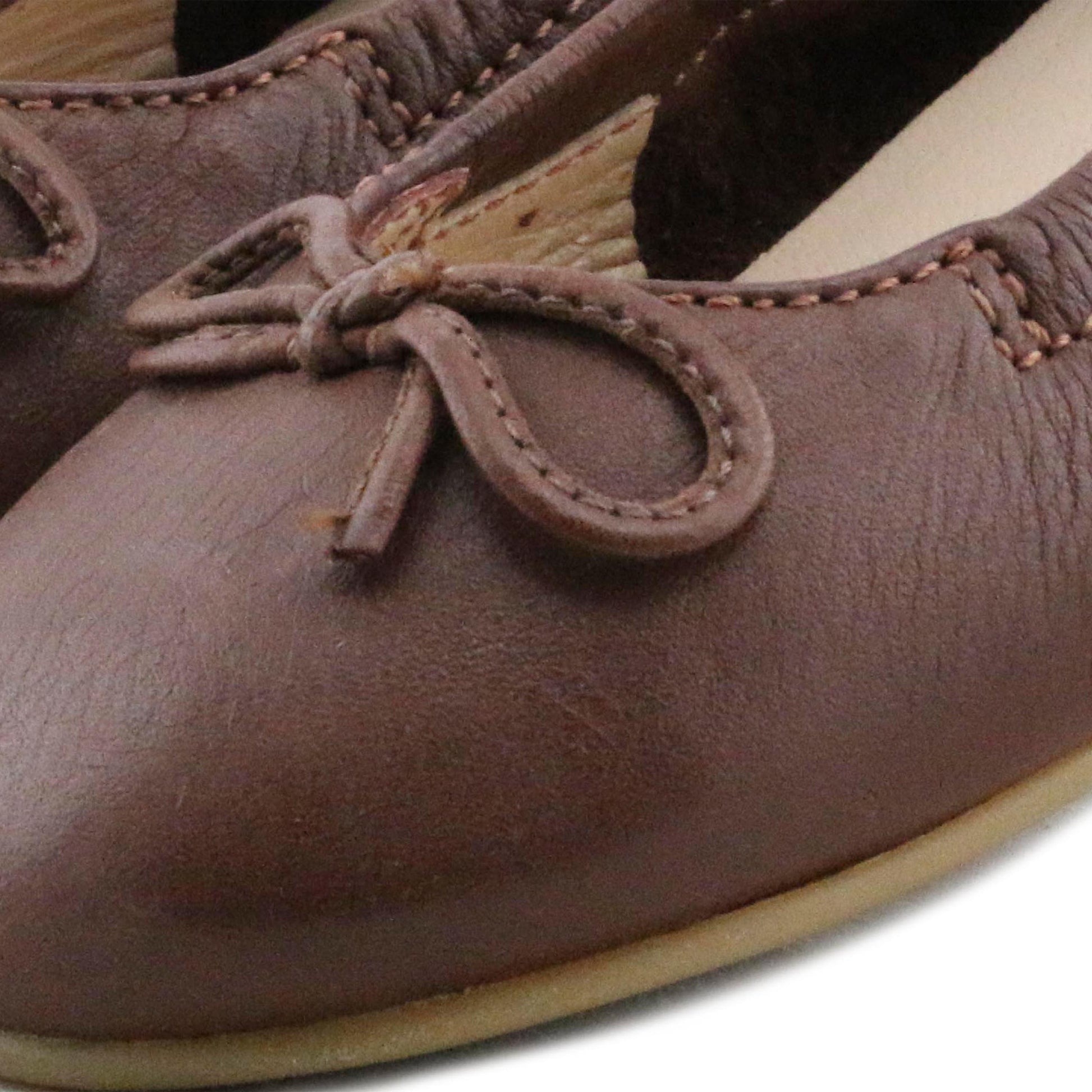 Bailarina cuero con lazo ALMA de Unisa - ALMA-19-6.jpg