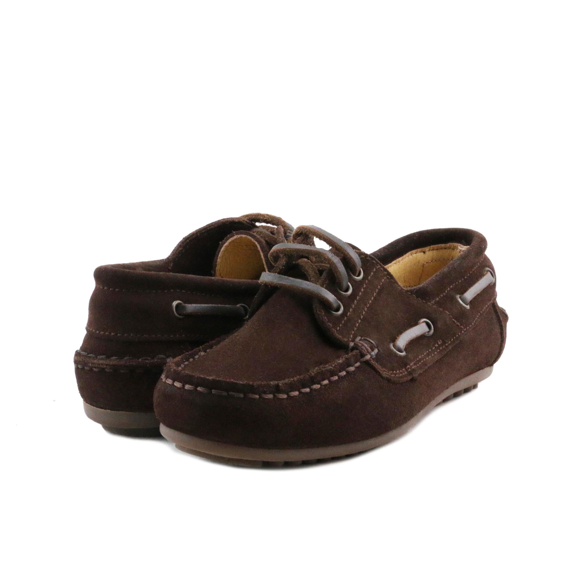 Náutico ante marrón de verano con cordón BERTOS Jeromín - BERTOS-26-2.jpg