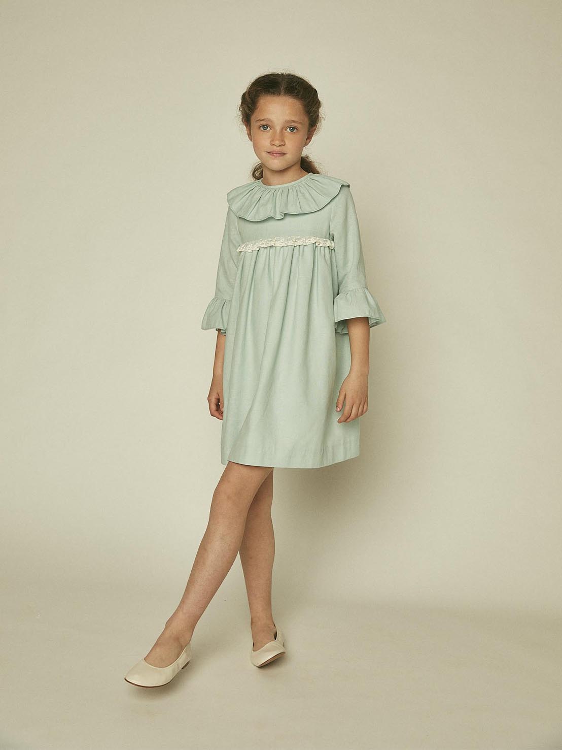 ATELIER DE LA NONNA imagen 8