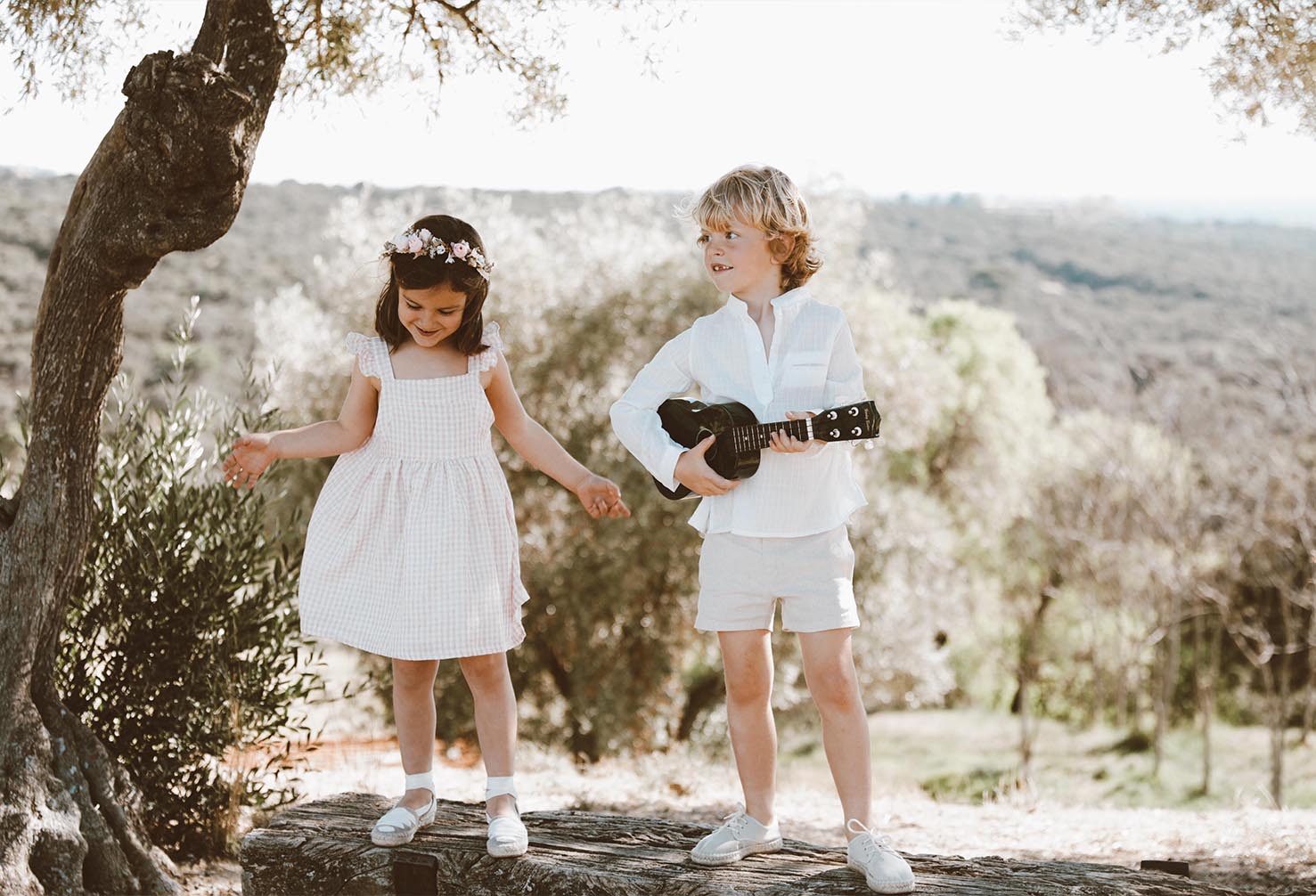 MAROGUA KIDS imagen 8