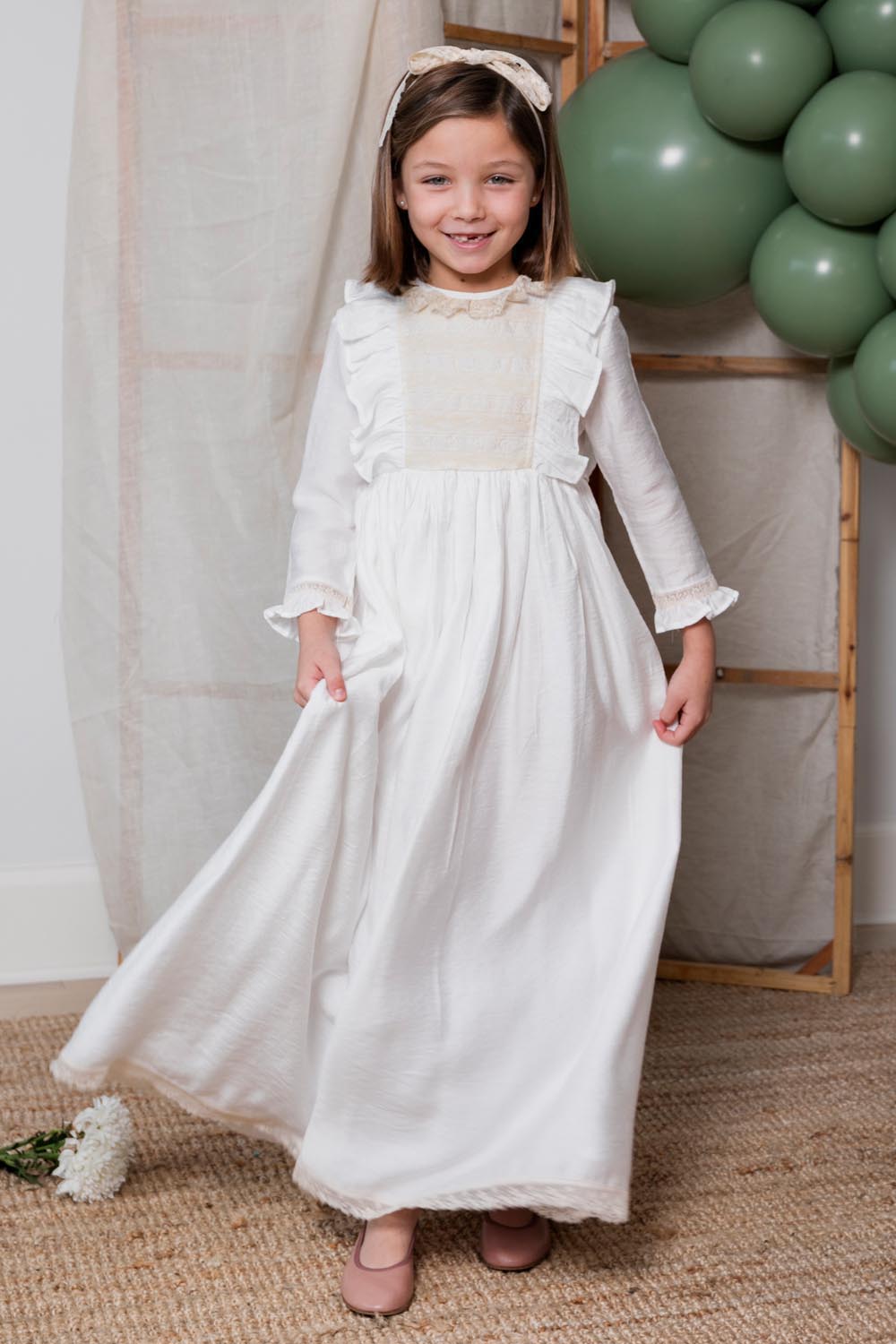 MARTA USSÍA COMUNIONES imagen 8