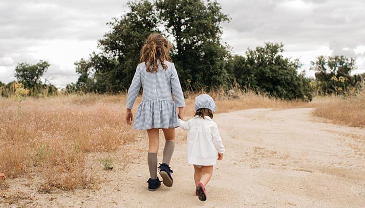 MARTA USSIA OTOÑO INVIERNO imagen 8