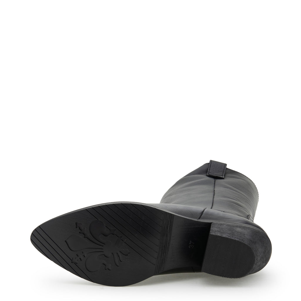 Bota cowboy negro EMMA de 220V - EMMA-20-4.jpg