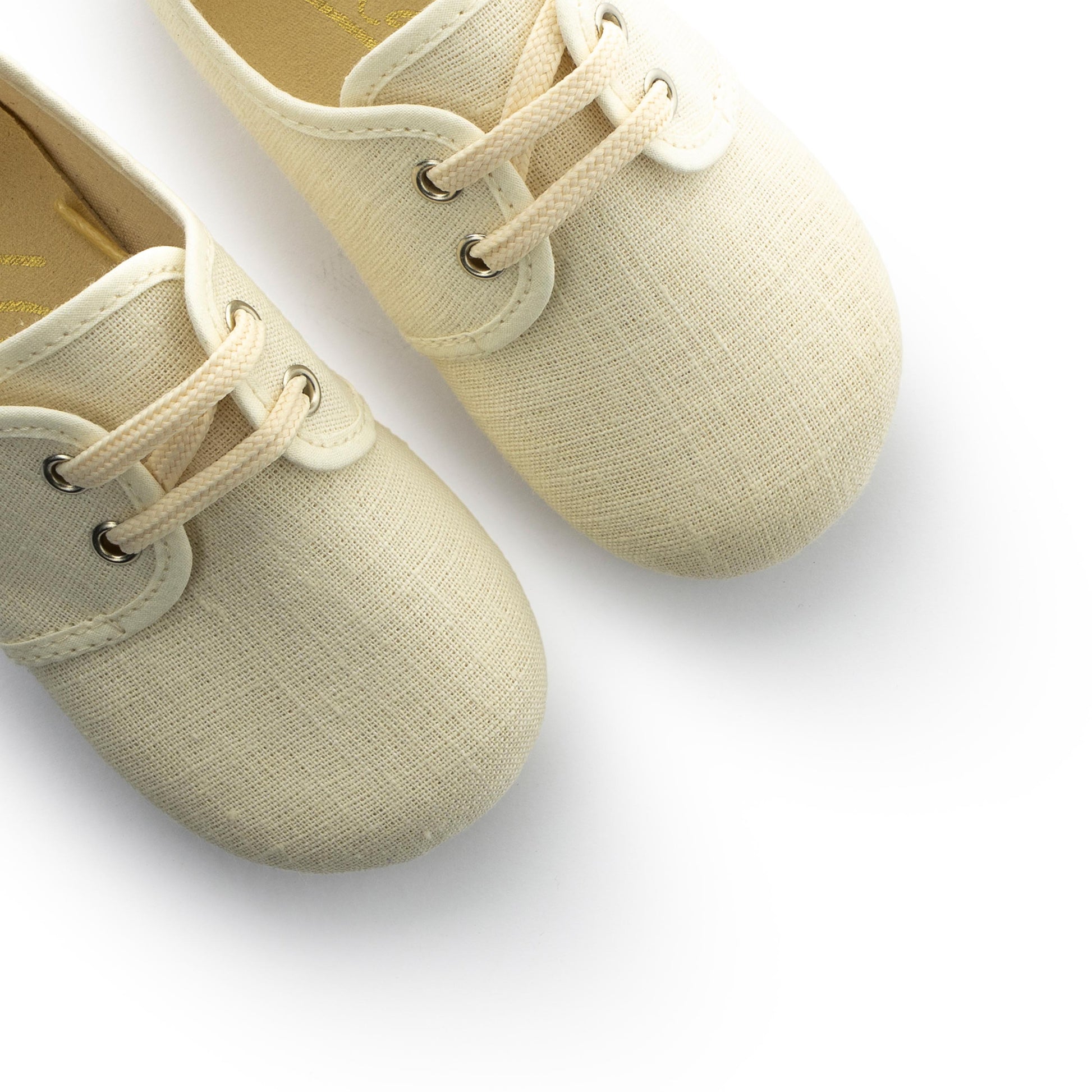 Blucher casual crudo con cordón 30115 de La Cadena - 30115-351-6.jpg