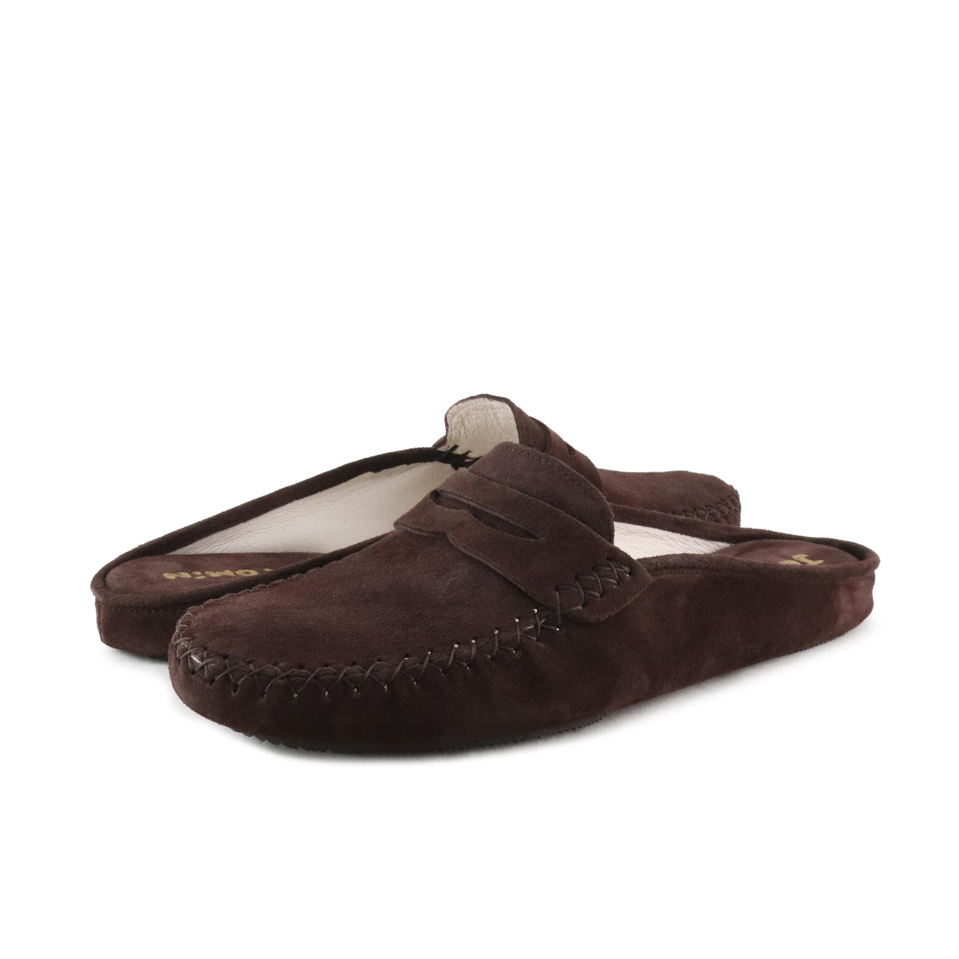 Zapatilla para casa destalonada ante marrón 869 Jeromín - 0869-26-2.jpg