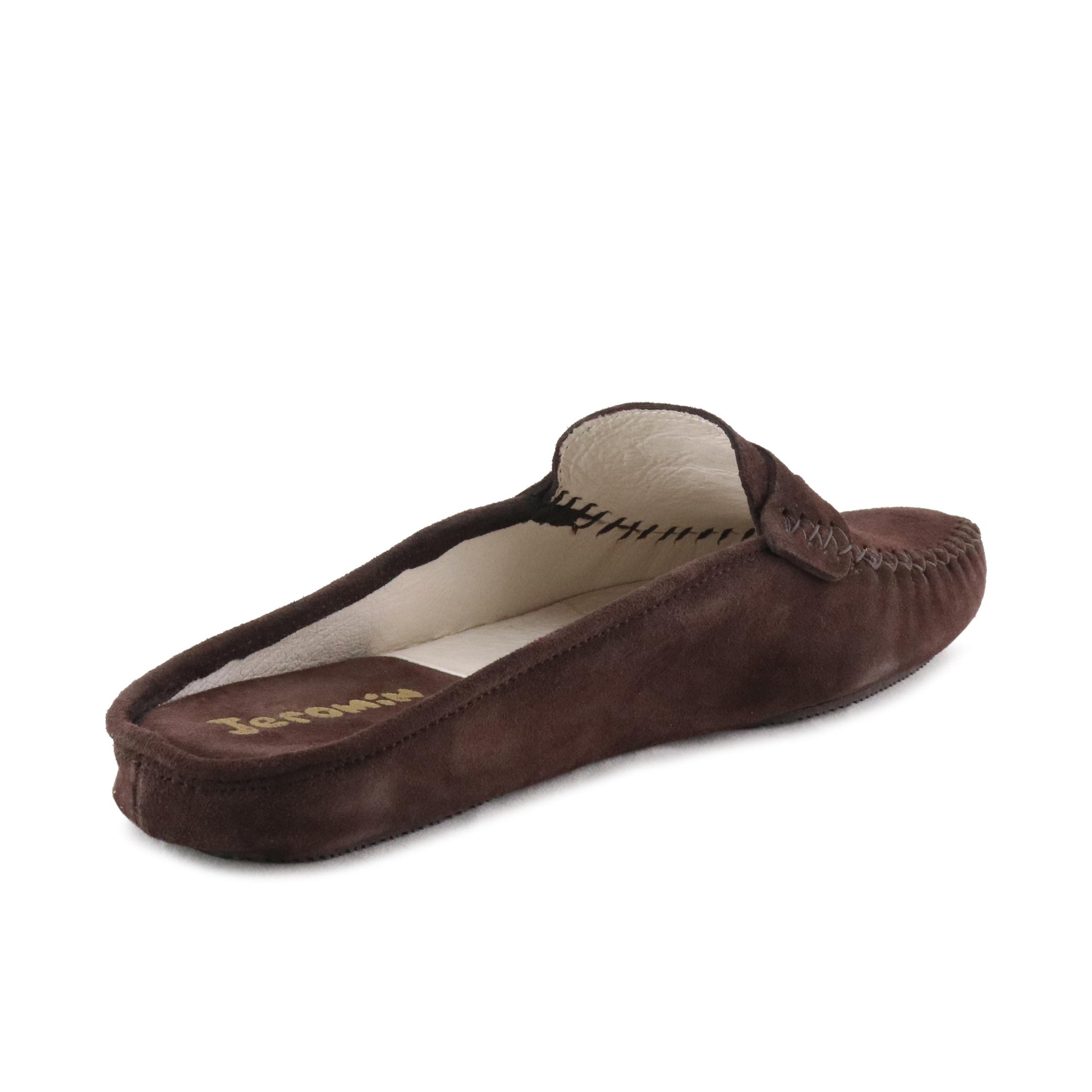 Zapatilla para casa destalonada ante marrón 869 Jeromín - 0869-26-3.jpg
