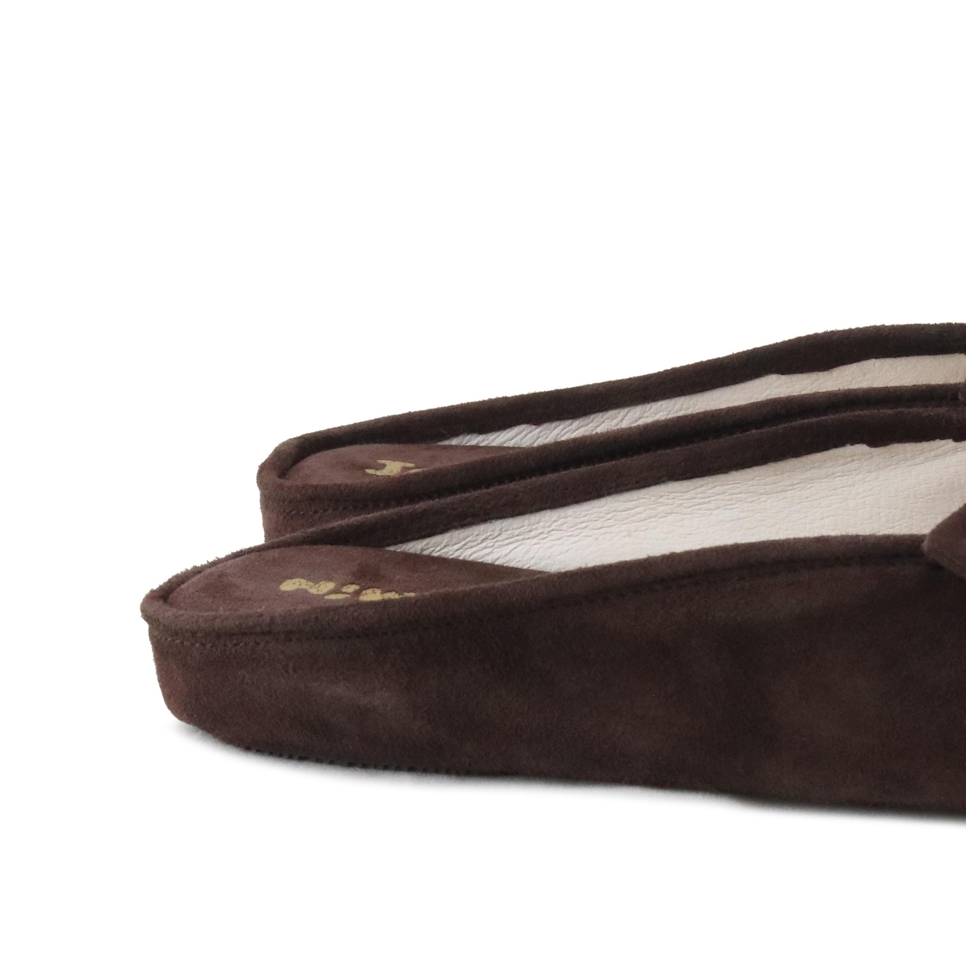 Zapatilla para casa destalonada ante marrón 869 Jeromín - 0869-26-5.jpg