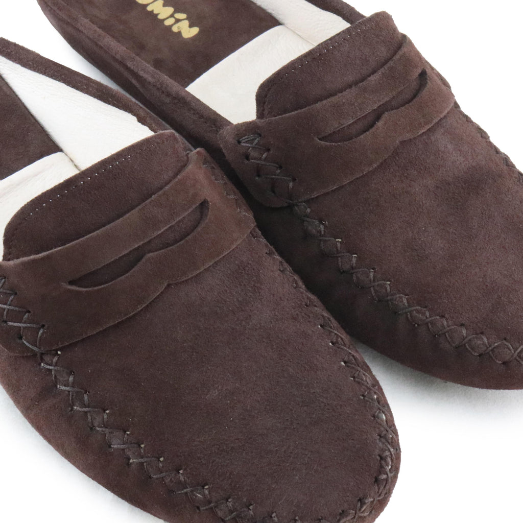 Zapatilla para casa destalonada ante marrón 869 Jeromín - 0869-26-6.jpg