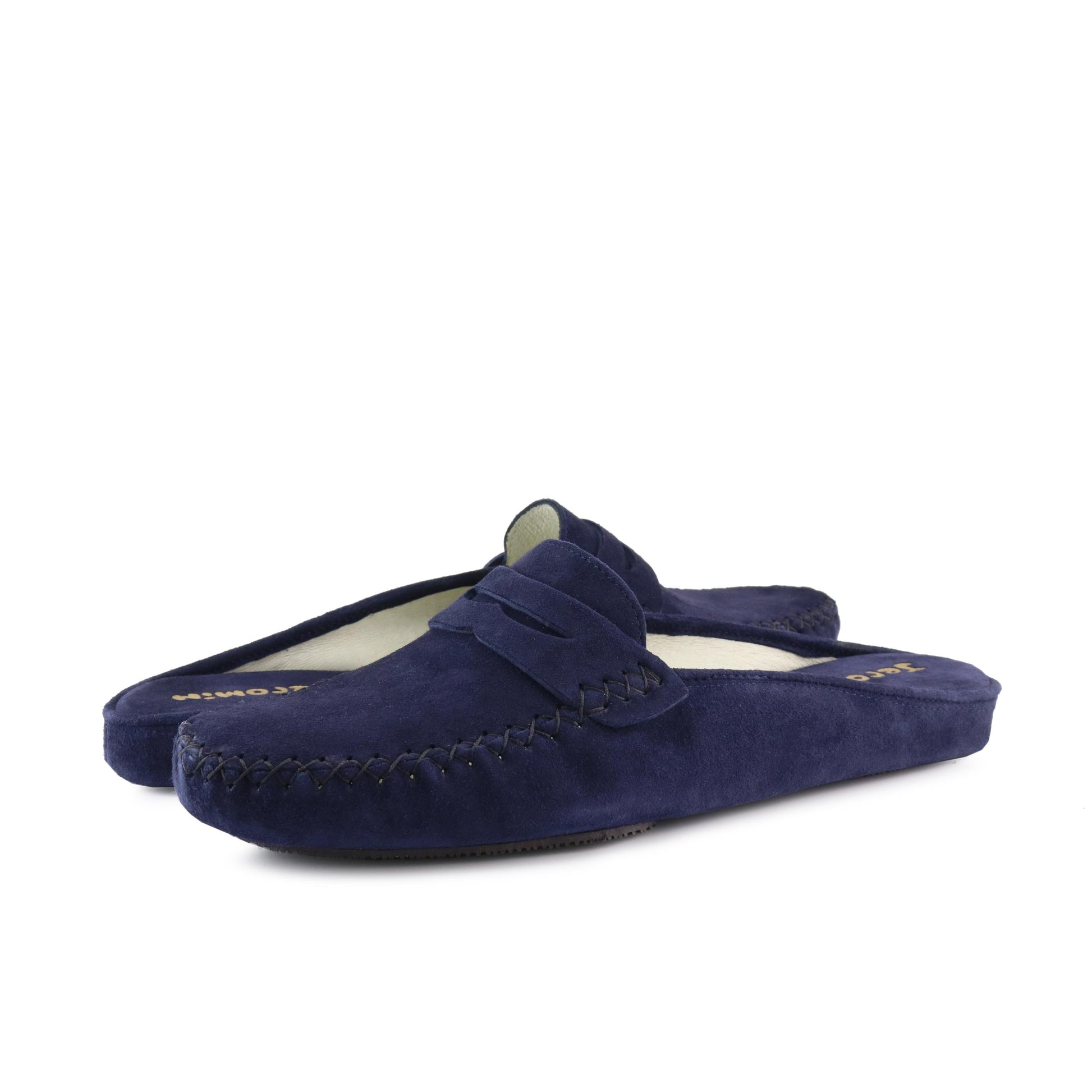 Zapatilla para casa destalonada ante azul 869 Jeromín - 0869-27-2.jpg