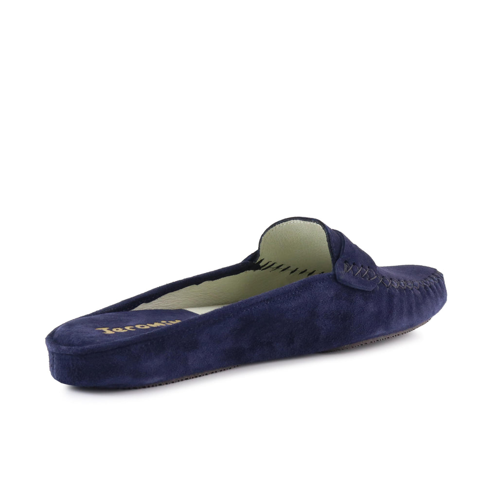 Zapatilla para casa destalonada ante azul 869 Jeromín - 0869-27-3.jpg