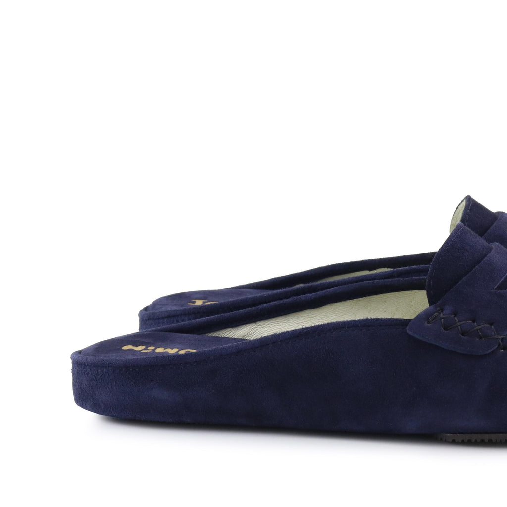 Zapatilla para casa destalonada ante azul 869 Jeromín - 0869-27-5.jpg