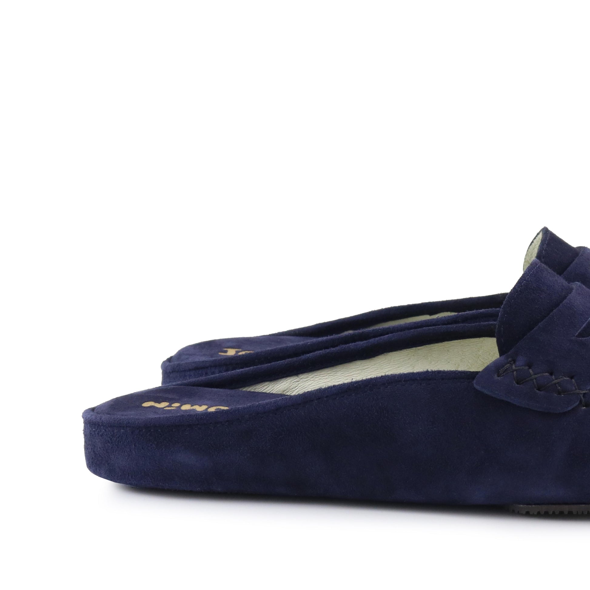 Zapatilla para casa destalonada ante azul 869 Jeromín - 0869-27-5.jpg