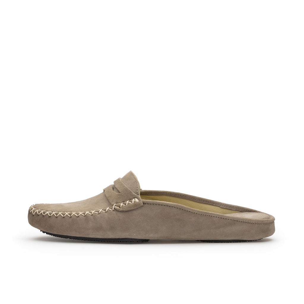 Zapatilla para casa destalonada ante topo 869 Jeromín - 0869-451-1.jpg