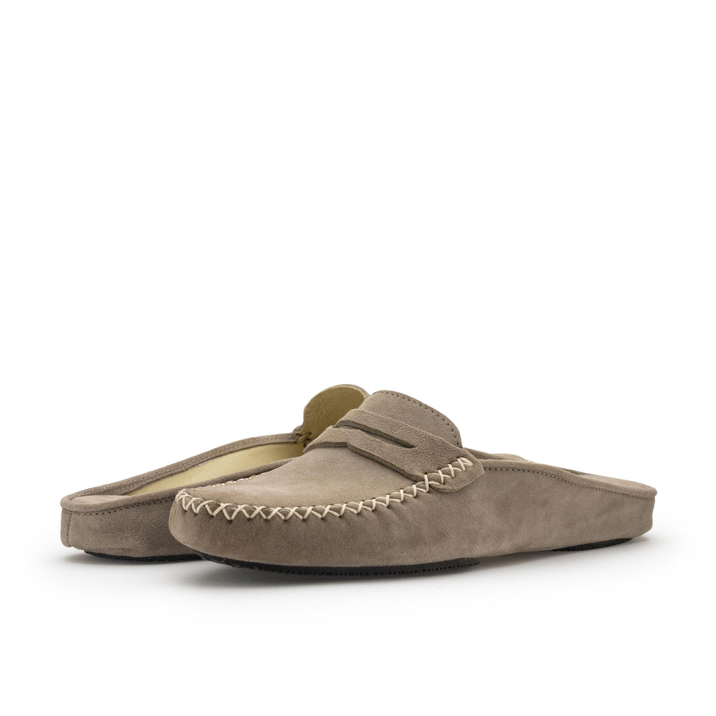 Zapatilla para casa destalonada ante topo 869 Jeromín - 0869-451-2.jpg