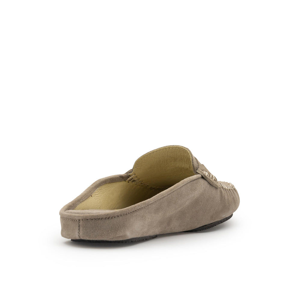 Zapatilla para casa destalonada ante topo 869 Jeromín - 0869-451-3.jpg