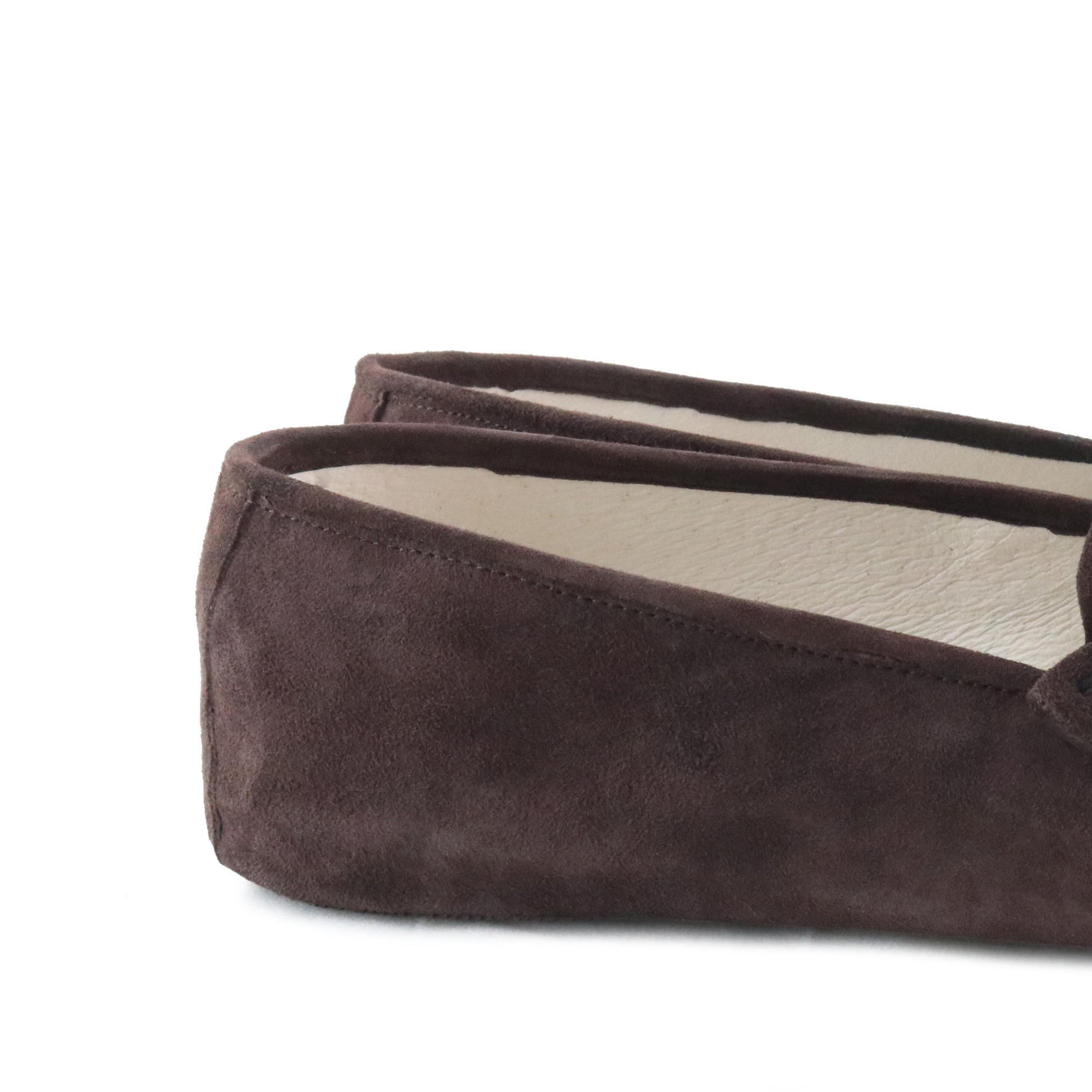 Zapatilla para casa cerrada ante marrón 870 Jeromín - 0870-26-5.jpg