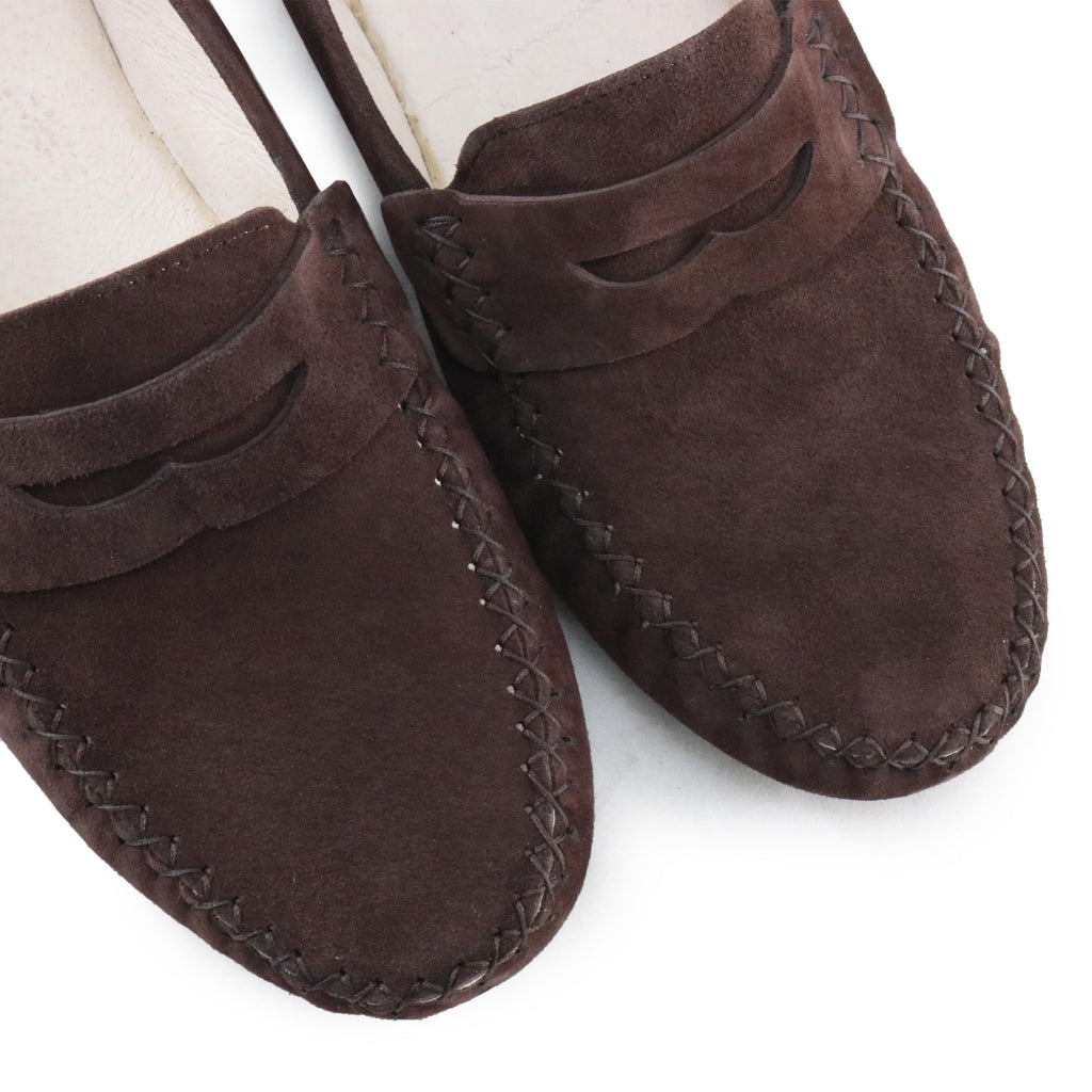 Zapatilla para casa cerrada ante marrón 870 Jeromín - 0870-26-6.jpg