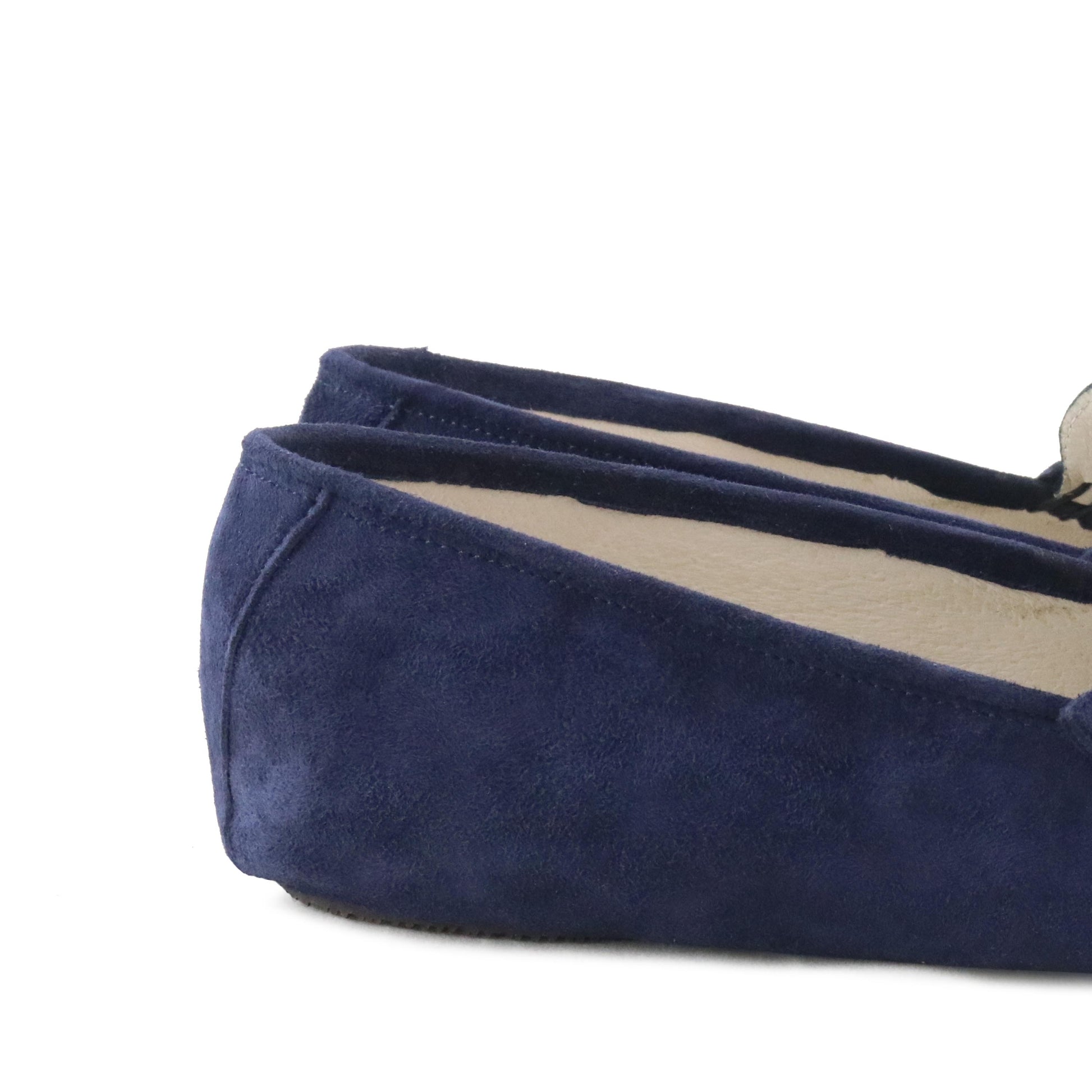 Zapatilla para casa cerrada ante azul 870 de Jeromín - 0870-27-5.jpg