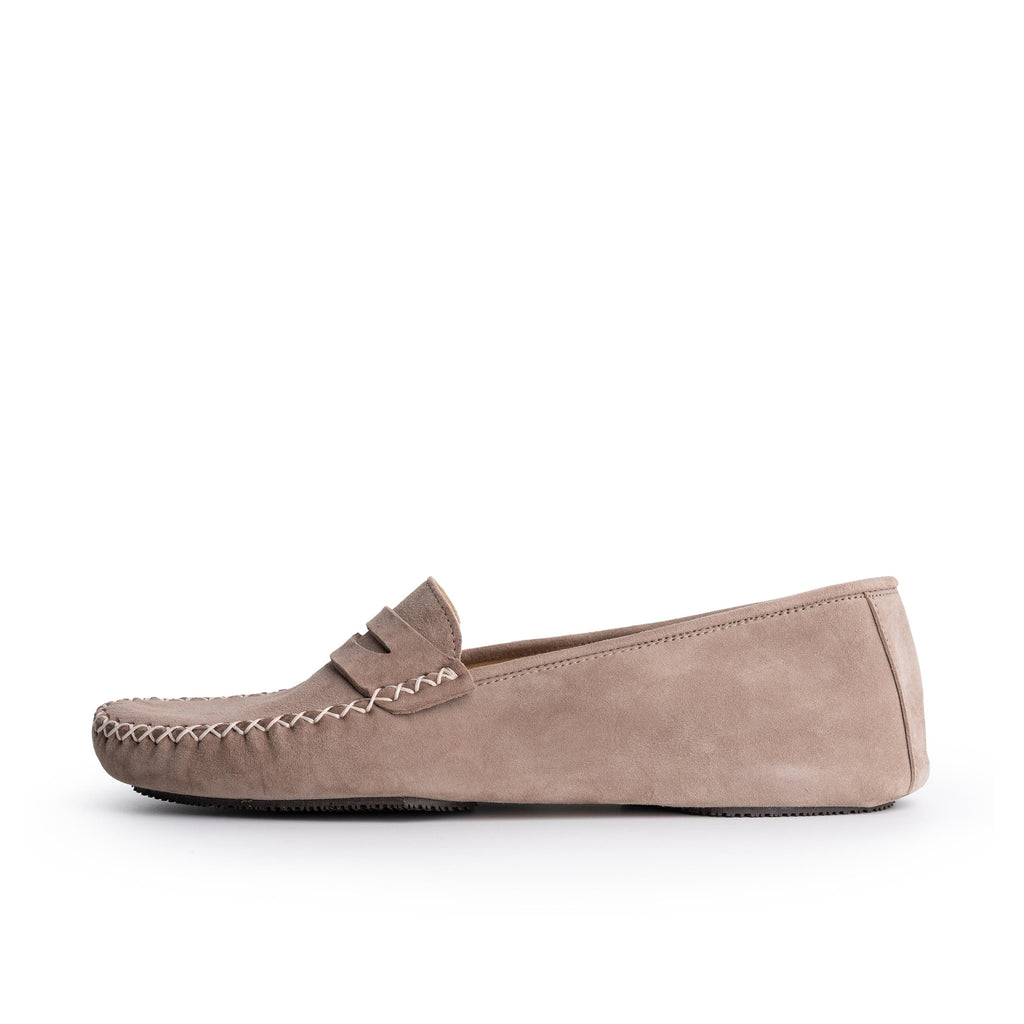 Zapatilla casa ante topo 870 Jeromín