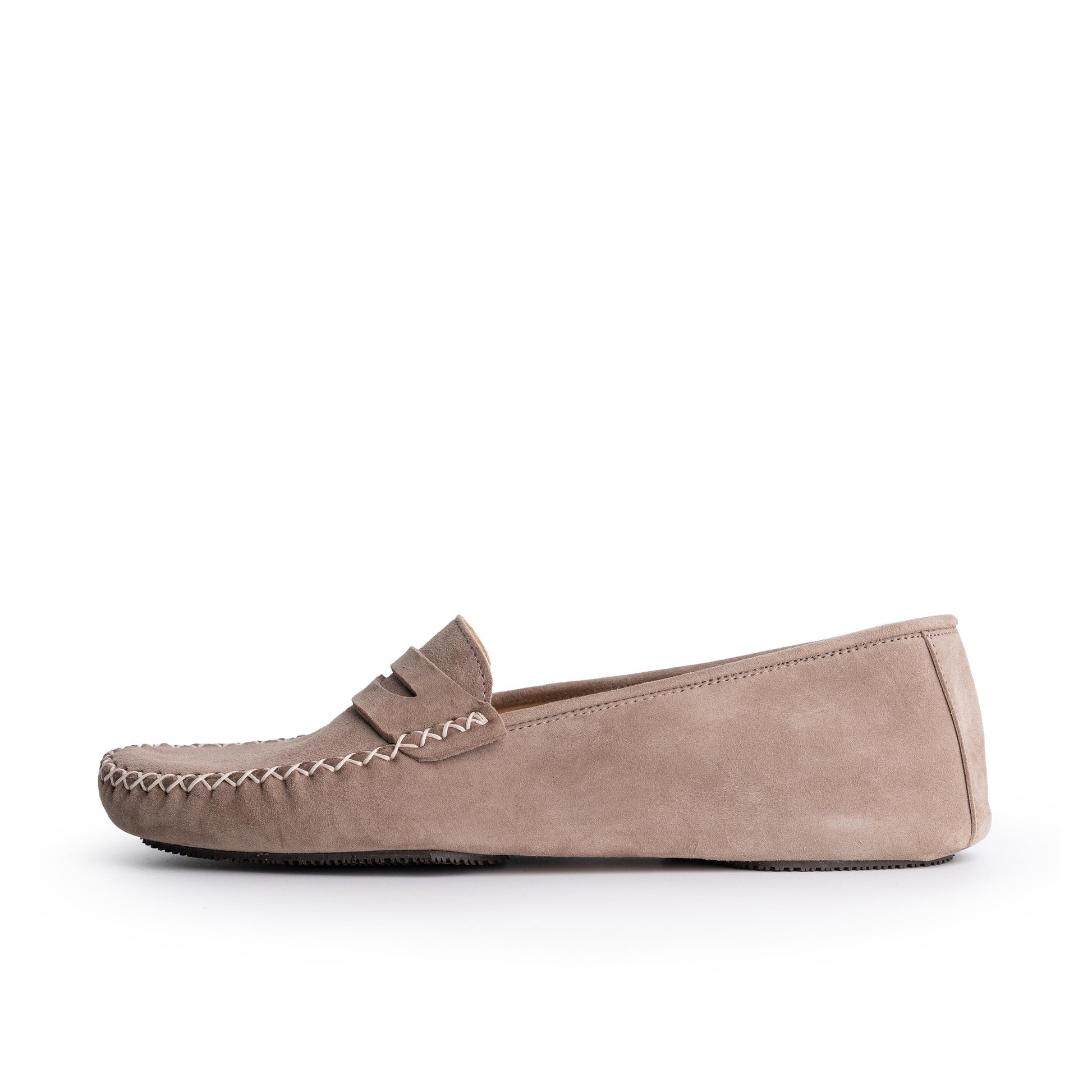 Zapatilla casa ante topo 870 Jeromín