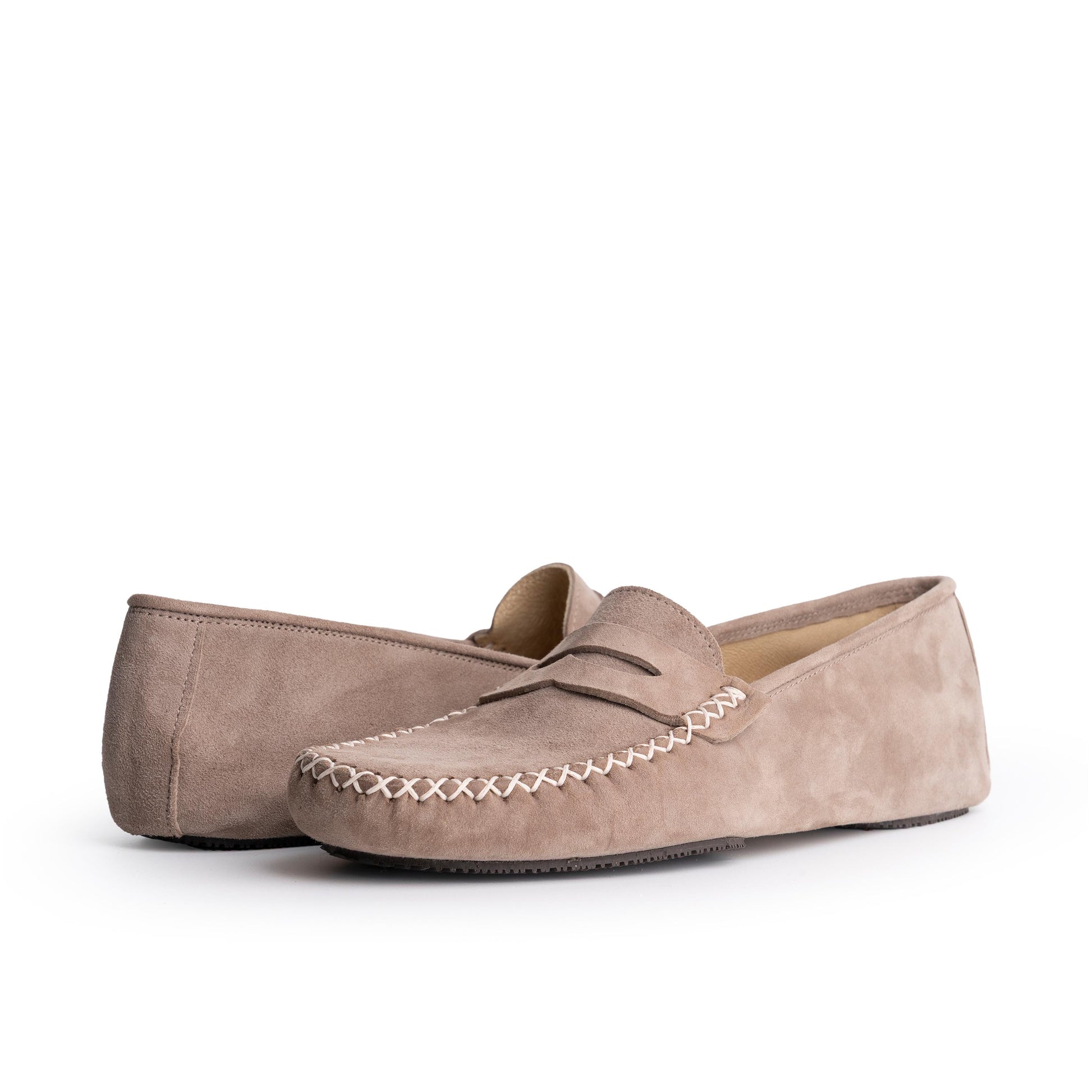 Zapatilla casa ante topo 870 Jeromín