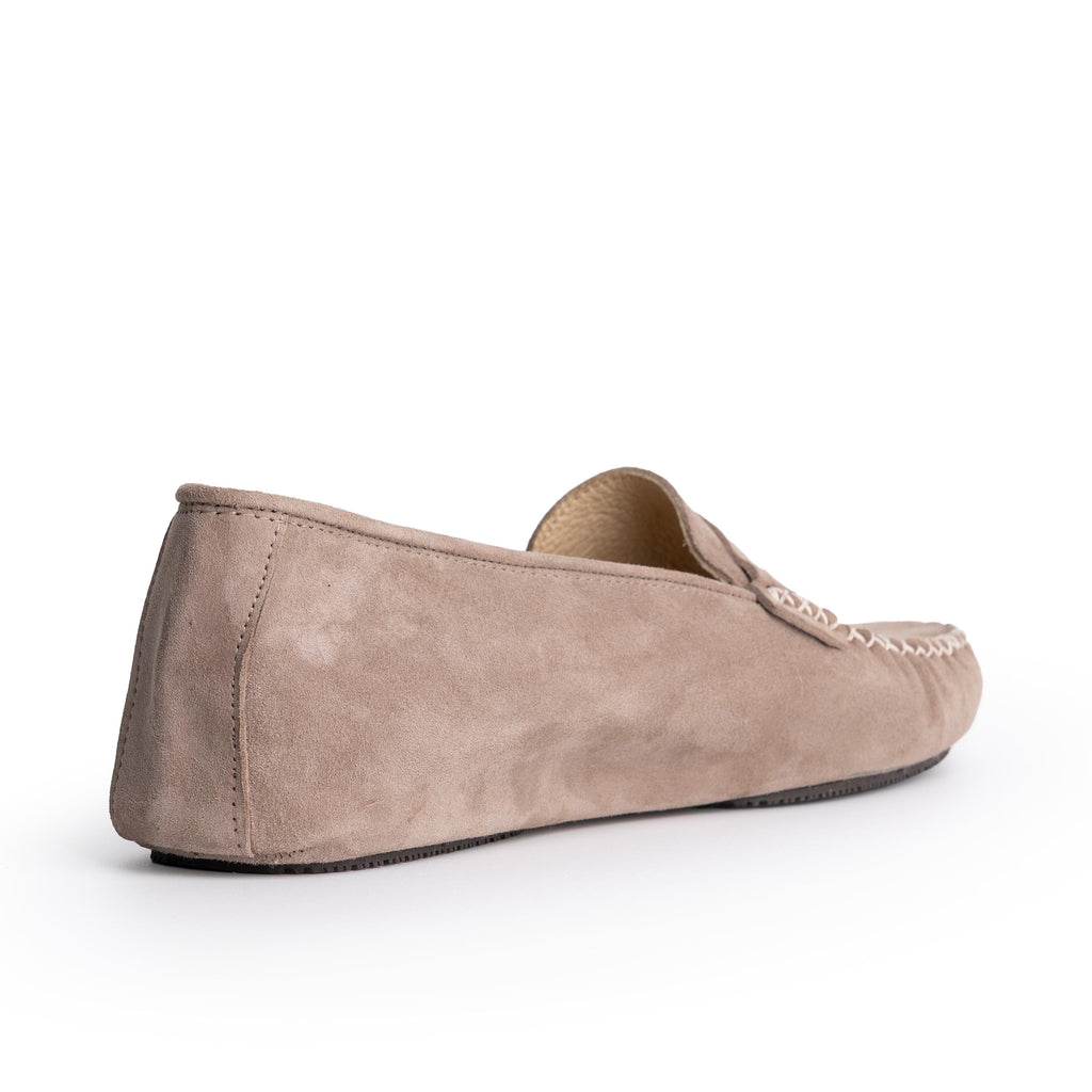 Zapatilla casa ante topo 870 Jeromín