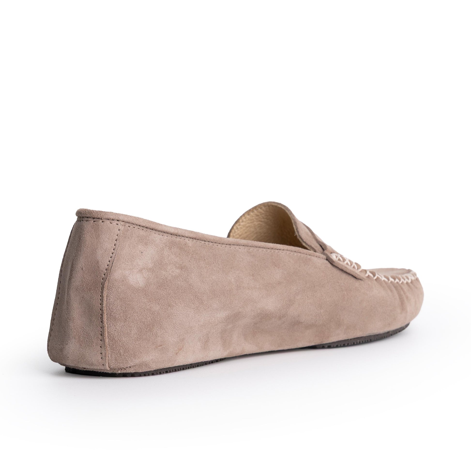 Zapatilla casa ante topo 870 Jeromín