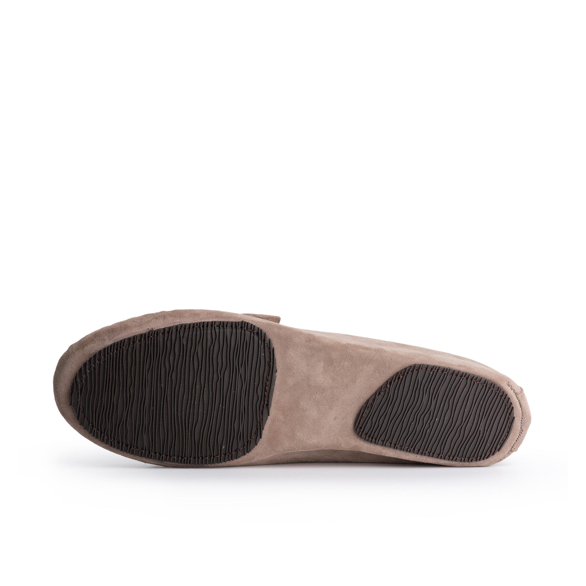Zapatilla casa ante topo 870 Jeromín