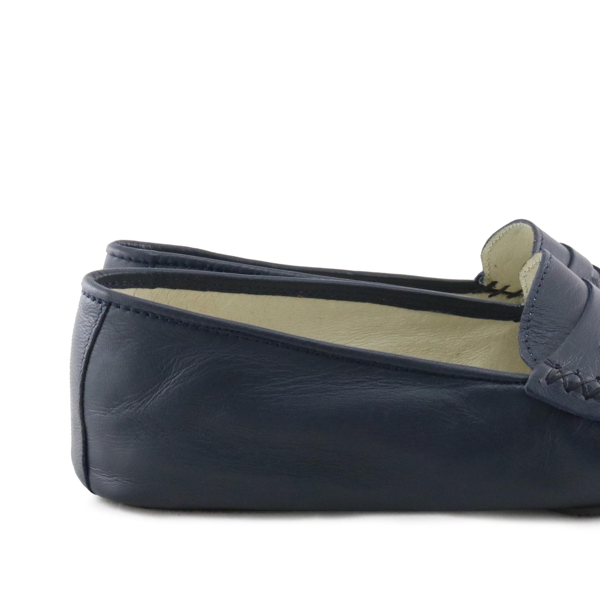 Zapatilla para casa cerrada azul 870 de Jeromín - 0870-7-5.jpg