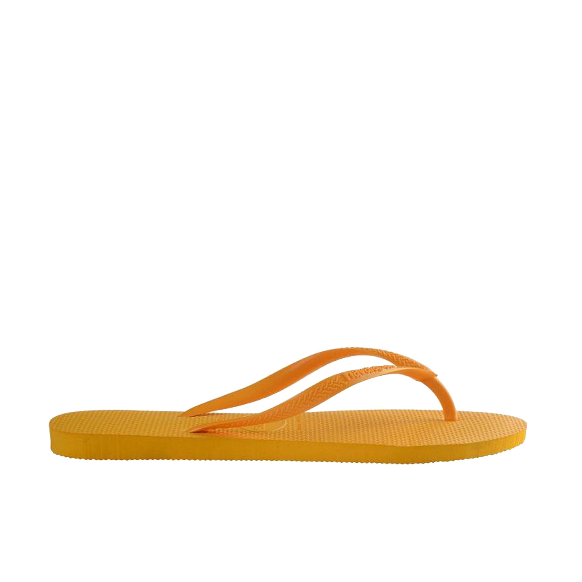 Chancla amarillo SLIM de Havaianas - SLIM-32-2.jpg