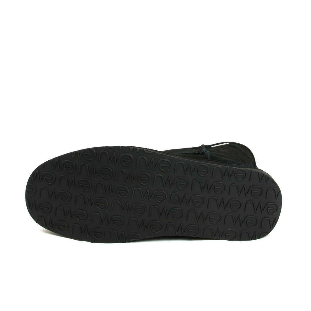 Bota australiana ante negro forrada PATERSON de Emu - PATERSON-31-5.jpg